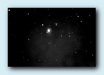NGC 3893.jpg